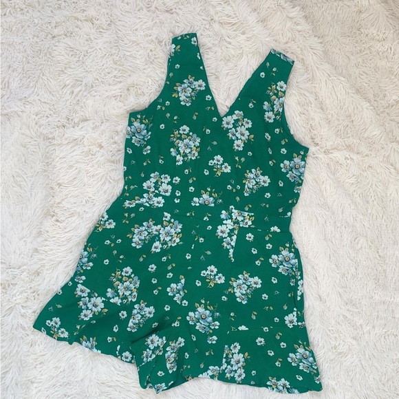 LOFT Rompers - Picture 1 of 5